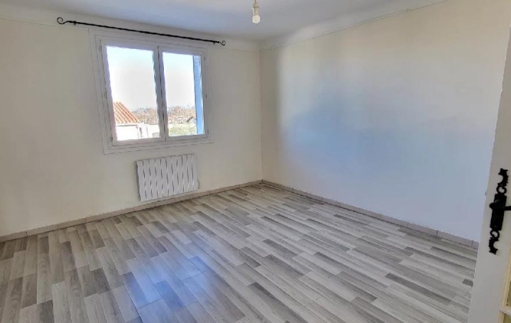 2 Pièces PERPIGNAN (66000)  48 m2 86 000 € 