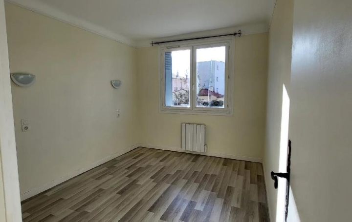 2 Pièces PERPIGNAN (66000)  48 m2 86 000 € 