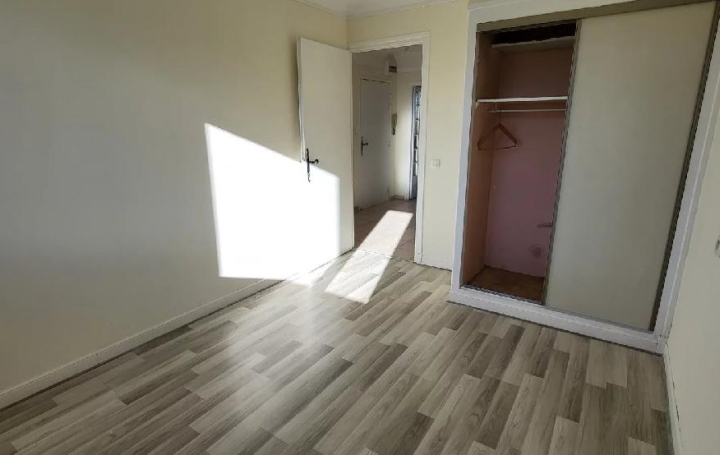 2 Pièces PERPIGNAN (66000)  48 m2 86 000 € 