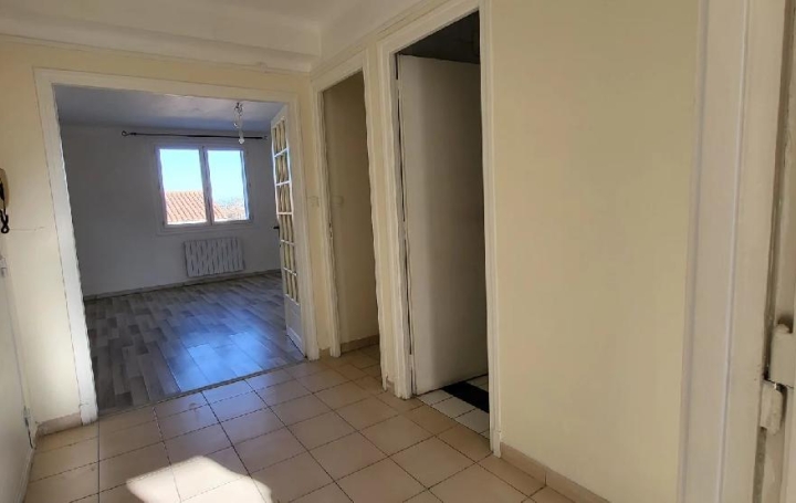 2 Pièces PERPIGNAN (66000)  48 m2 86 000 € 