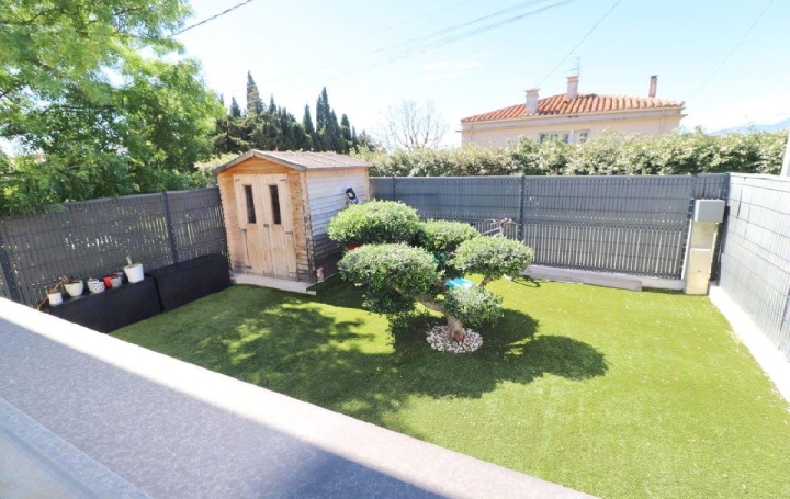 Villa LE SOLER (66270)  135 m2 390 000 € 