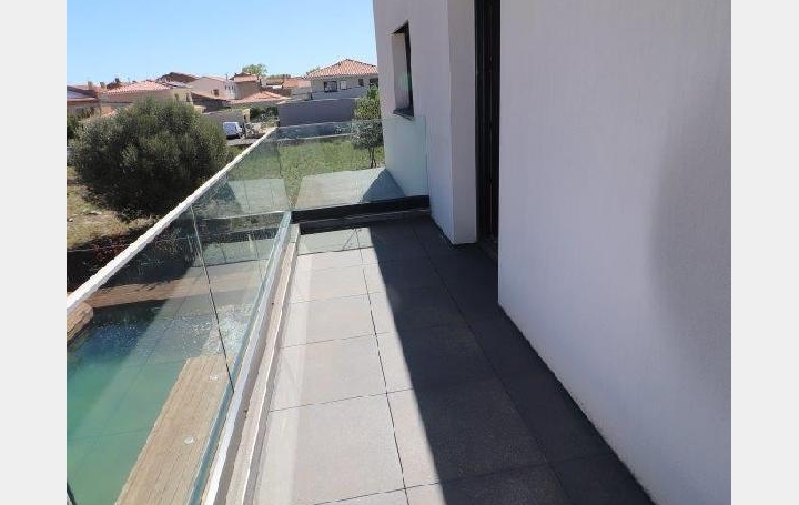 Villa LE SOLER (66270)  135 m2 390 000 € 