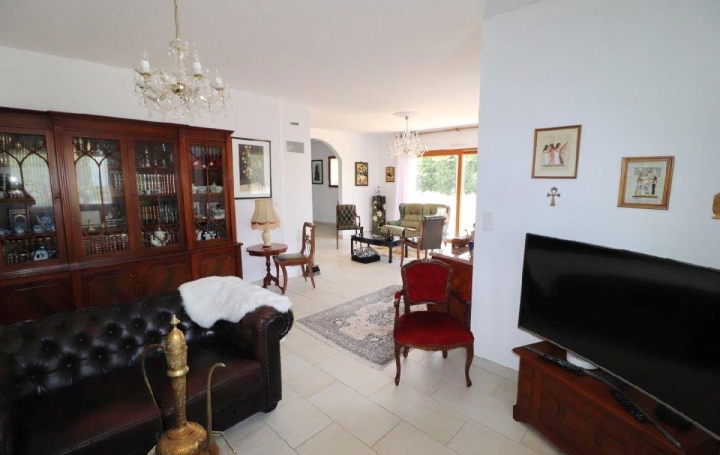 Villa SAINTE-MARIE (66470)  200 m2 626 000 € 