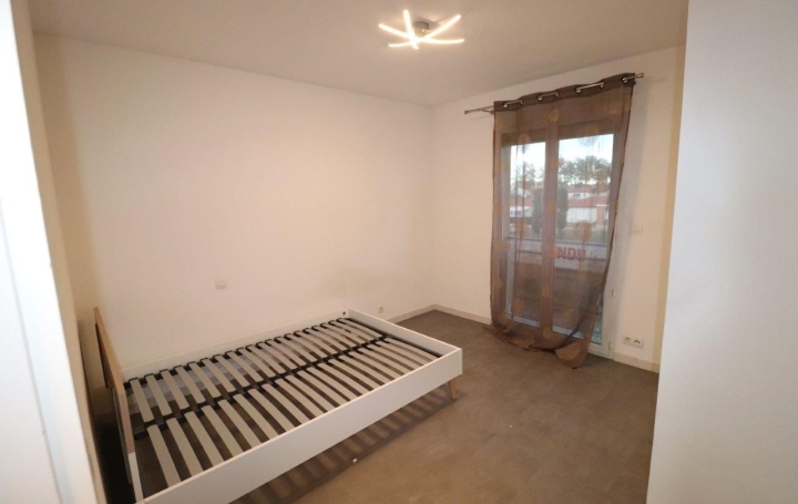 3 Pièces PERPIGNAN (66000)  62 m2 174 000 € 