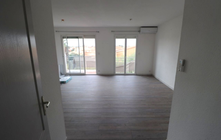 3 Pièces BOMPAS (66430)  61 m2 174 000 € 