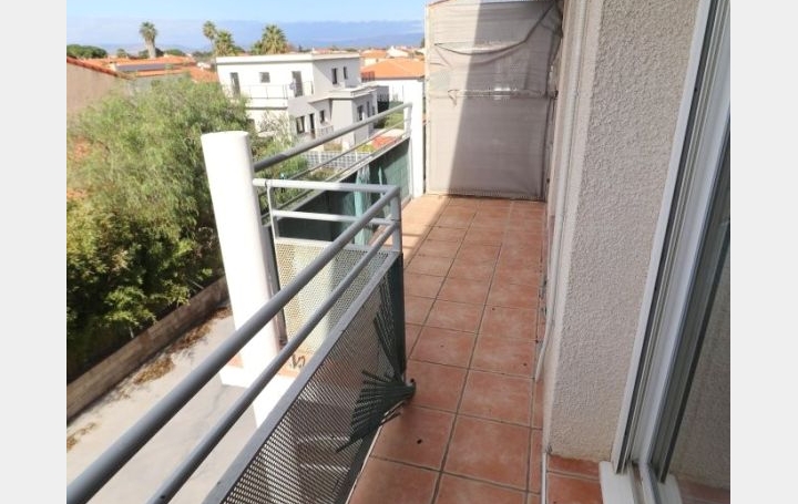 4 Pièces BOMPAS (66430)  79 m2 189 000 € 