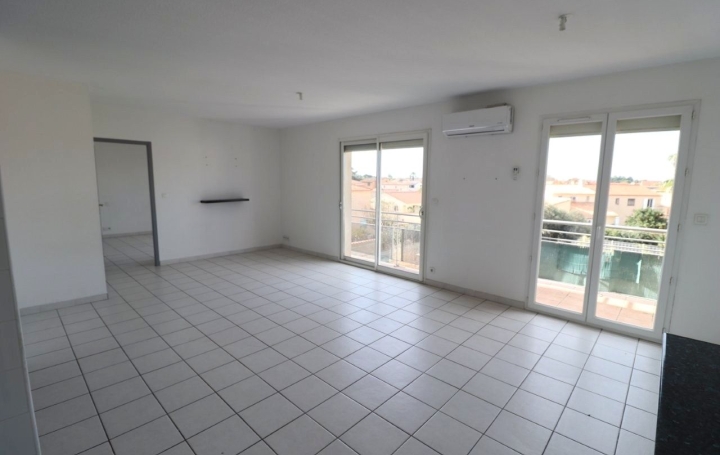 4 Pièces BOMPAS (66430)  79 m2 189 000 € 