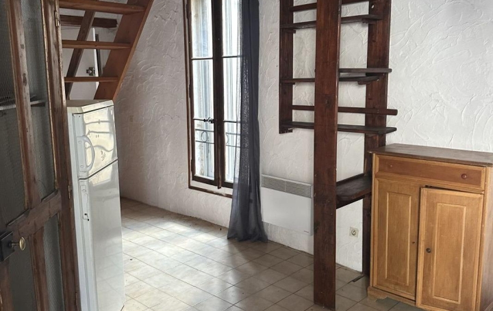 2 Pièces NIMES (30000)  34 m2 69 000 € 