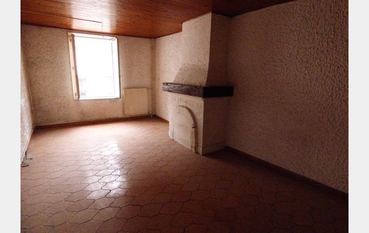 Maison BLAMONT (54450)  120 m2 39 500 € 