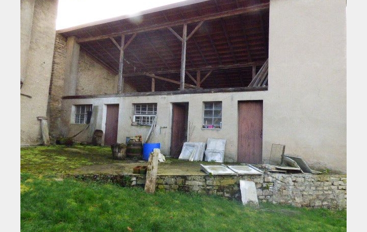 Maison AVRICOURT (57810)  170 m2 122 200 € 