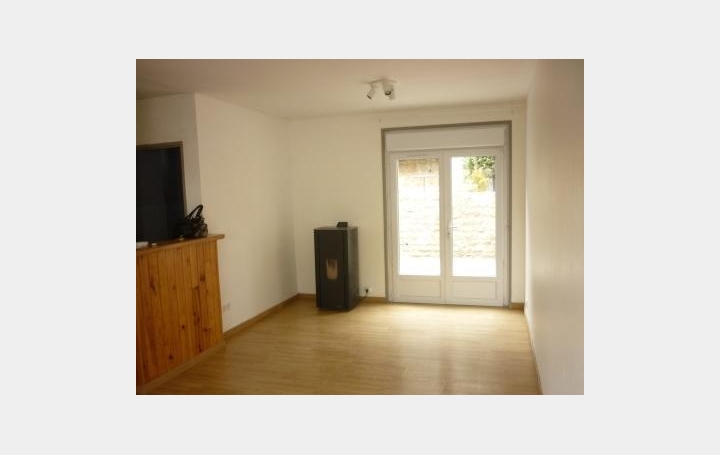 Maison MENDE (48000)  95 m2 865 € 