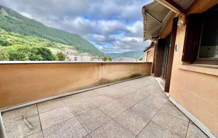 5 Pièces MENDE (48000)  94 m2 145 000 € 