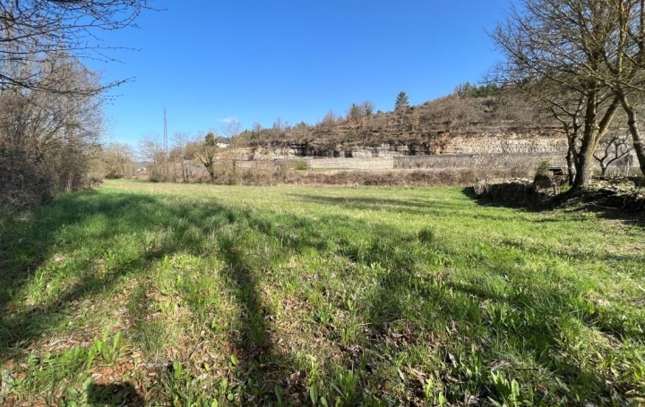 Terrain LES SALELLES (48230)   23 000 € 