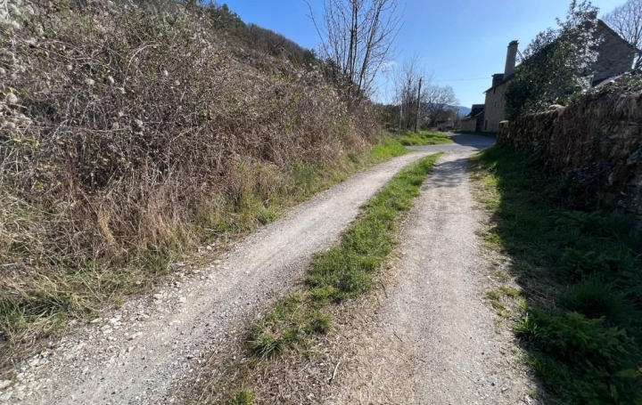 Terrain LES SALELLES (48230)   23 000 € 