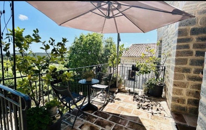 Maison SAINT-JEAN-DE-CUCULLES (34270)  164 m2 562 000 € 